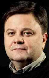 Сергей Беляев